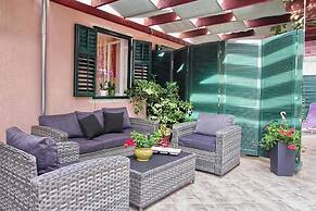 Apartmani Banovac