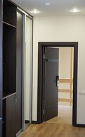 Vverh Guesthouse