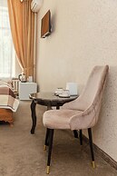Hotel Ajour