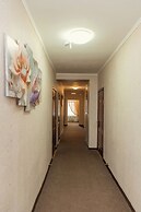 Hotel Ajour
