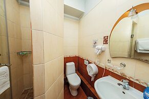 Hotel Ajour