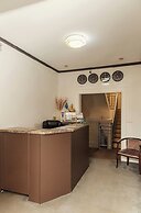 Hotel Ajour
