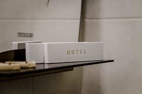Hotel Ajour