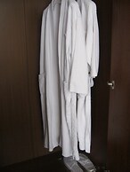 Hotel Ajour