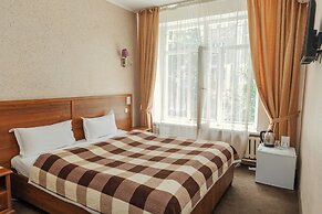 Hotel Ajour