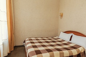 Hotel Ajour