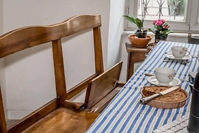 Bottega delle Arti