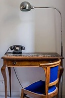 Bottega delle Arti