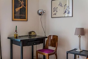 Bottega delle Arti