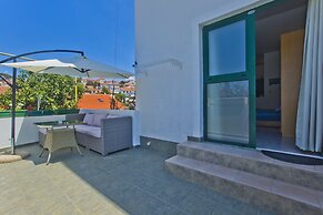 Apartments Softic