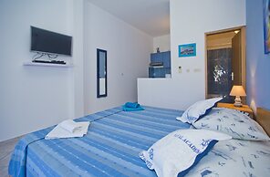 Apartments Softic