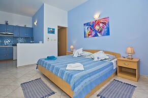 Apartments Softic