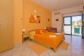 Apartments Softic