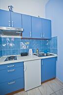 Apartments Softic