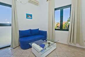 Apartments Softic