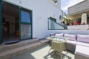 Apartments Softic