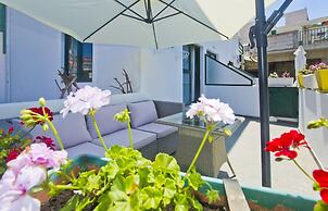Apartments Softic