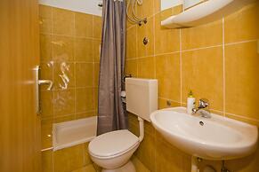 Apartments Softic