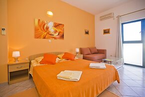 Apartments Softic