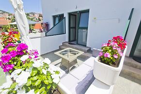 Apartments Softic