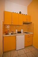 Apartments Softic