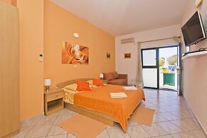 Apartments Softic