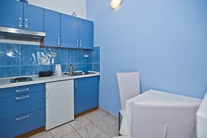 Apartments Softic