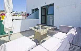 Apartments Softic
