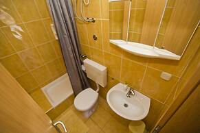 Apartments Softic