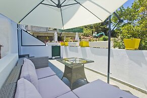 Apartments Softic