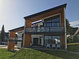 Villas Winterberg