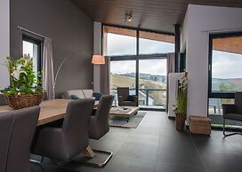 Villas Winterberg