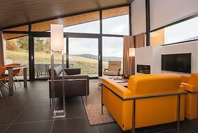 Villas Winterberg