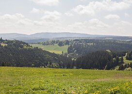 Villas Winterberg
