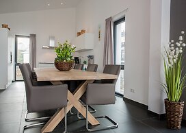 Villas Winterberg