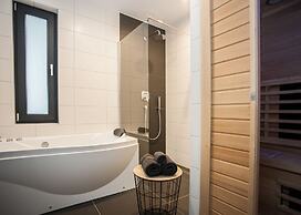 Villas Winterberg