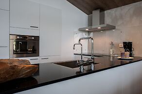 Villas Winterberg