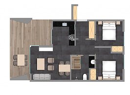 Villas Winterberg