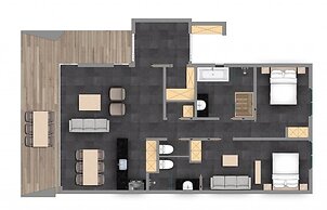 Villas Winterberg
