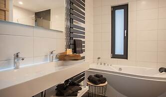 Villas Winterberg