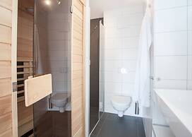 Villas Winterberg