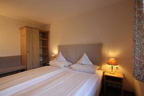 Landhaus Friede