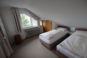 Landhaus Friede