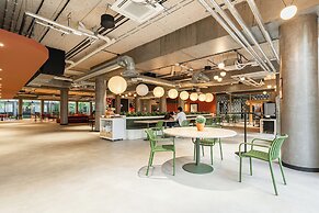 Ecla Paris Massy Palaiseau