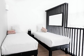 Ecla Paris Massy Palaiseau