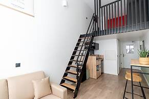 Ecla Paris Massy Palaiseau