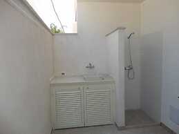 VersoSud - Acton Apartment 14
