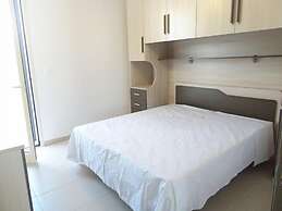 VersoSud - Acton Apartment 14