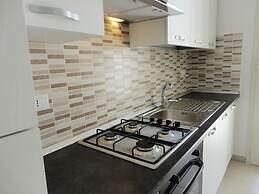 VersoSud - Acton Apartment 14