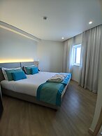 Mafra Hotel